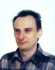 Marek Plisiecki